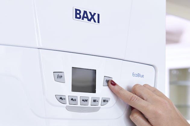 Why you should consider a gas boiler installation