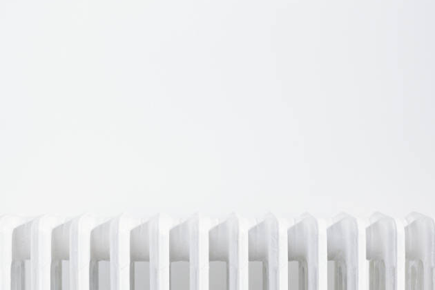 Heating Systems