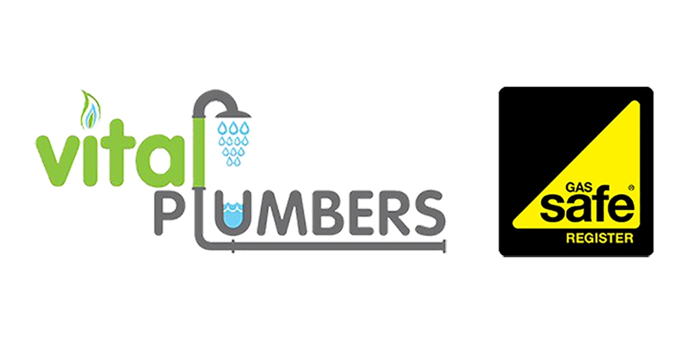 Frozen condensate pipe How to fix it? Harpenden